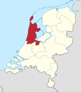 e-fiber glasvezel noord-holland