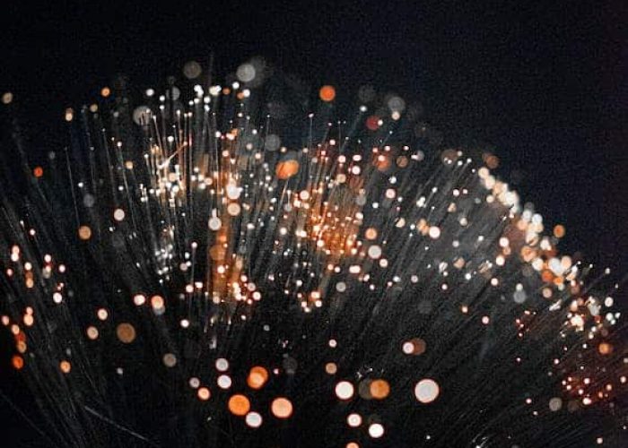 glasvezel-security glasvezel innovatie